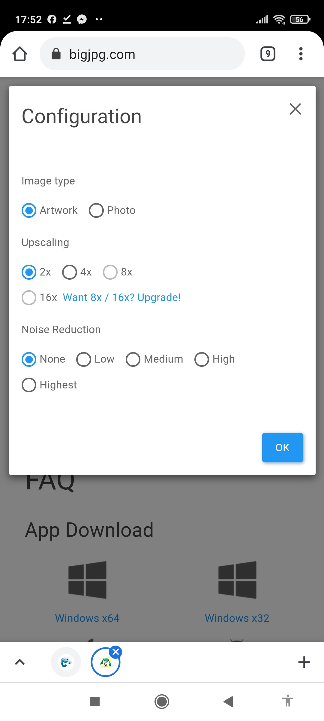 Screenshot_2021-06-06-17-52-21-423_com.android.chrome.jpg