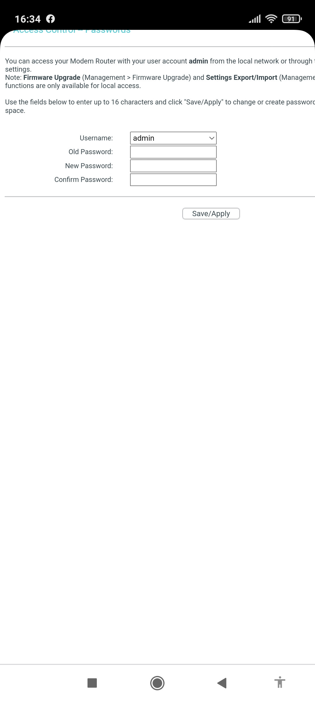 Screenshot_2021-07-26-16-34-32-497_com.android.chrome.jpg