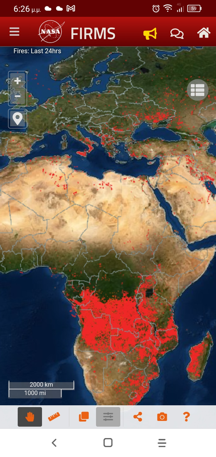 Screenshot_2021-08-05-18-26-04-054.jpg