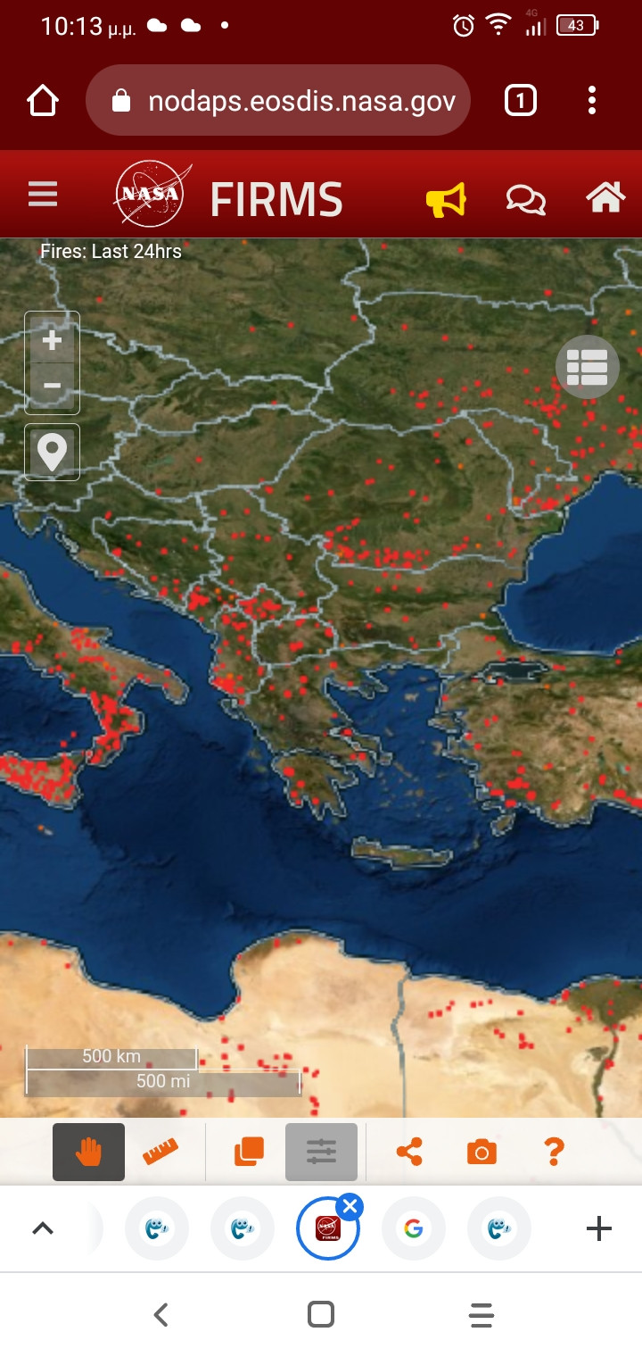 Screenshot_2021-08-05-22-13-53-323.jpg