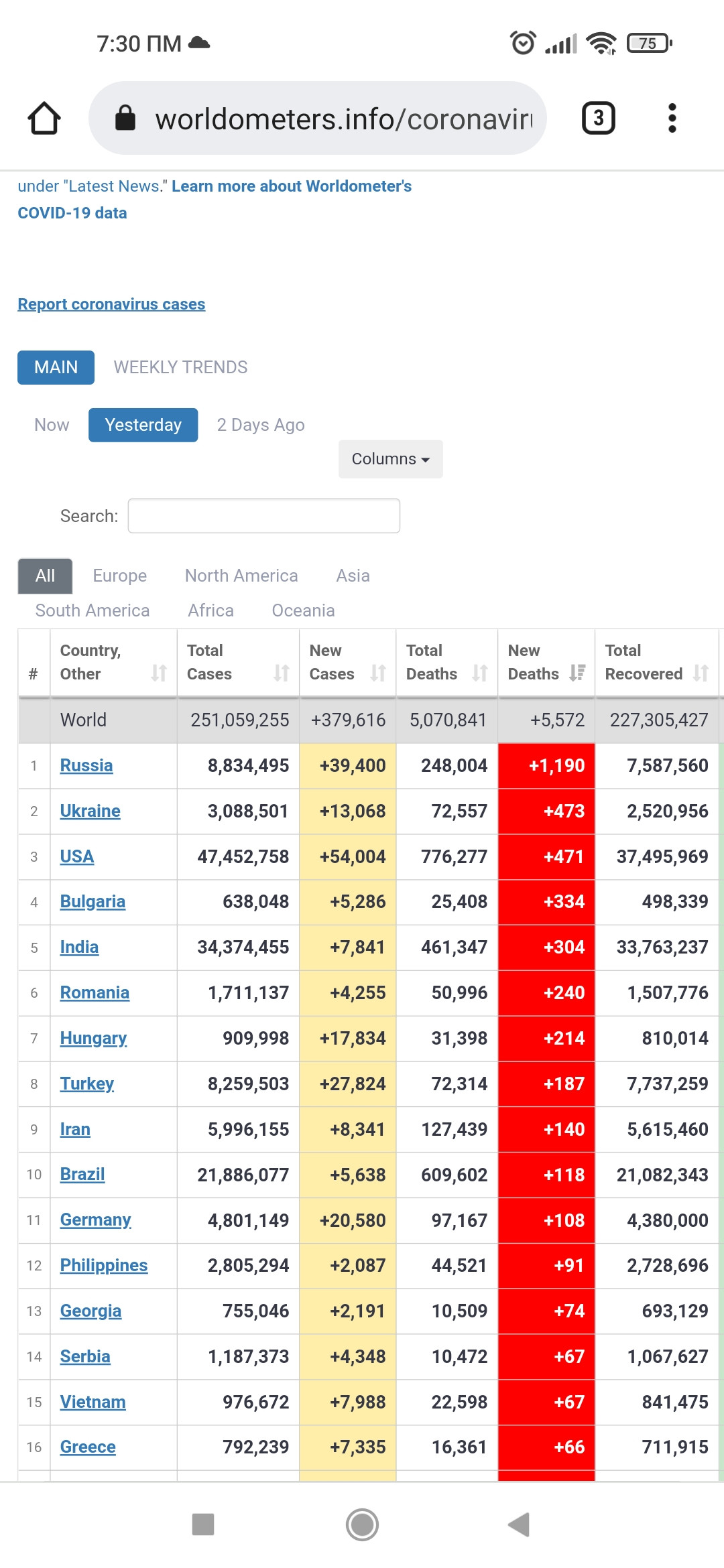 Screenshot_2021-11-09-07-30-14-960_com.android.chrome.jpg
