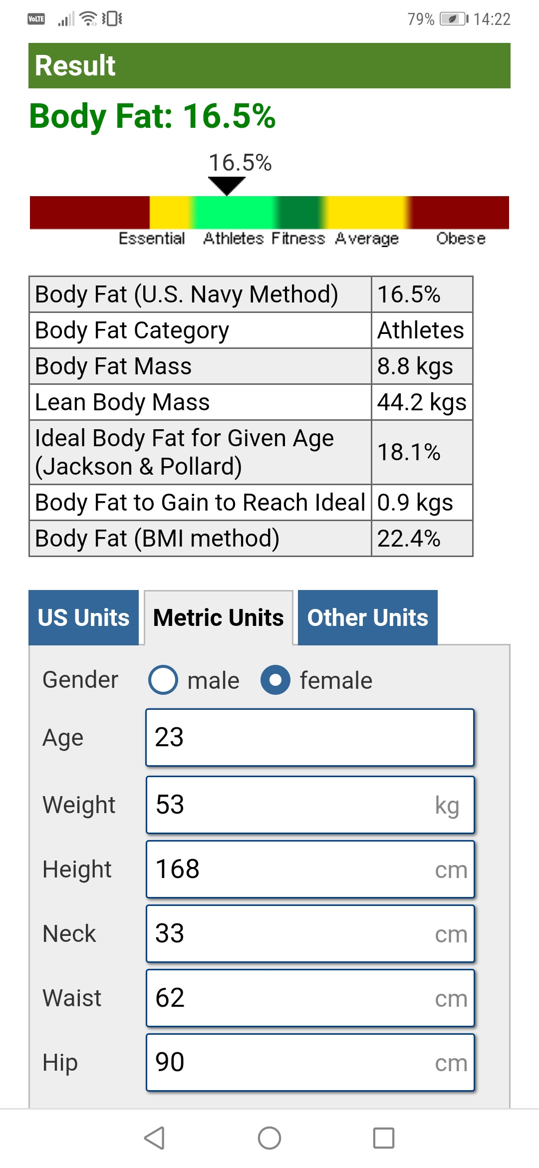Screenshot_20210112_142258_com.android.chrome.jpg