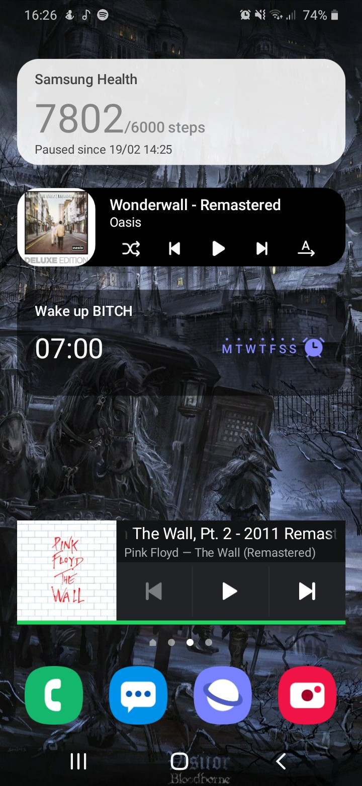 Screenshot_20210219-162648_One UI Home.jpg