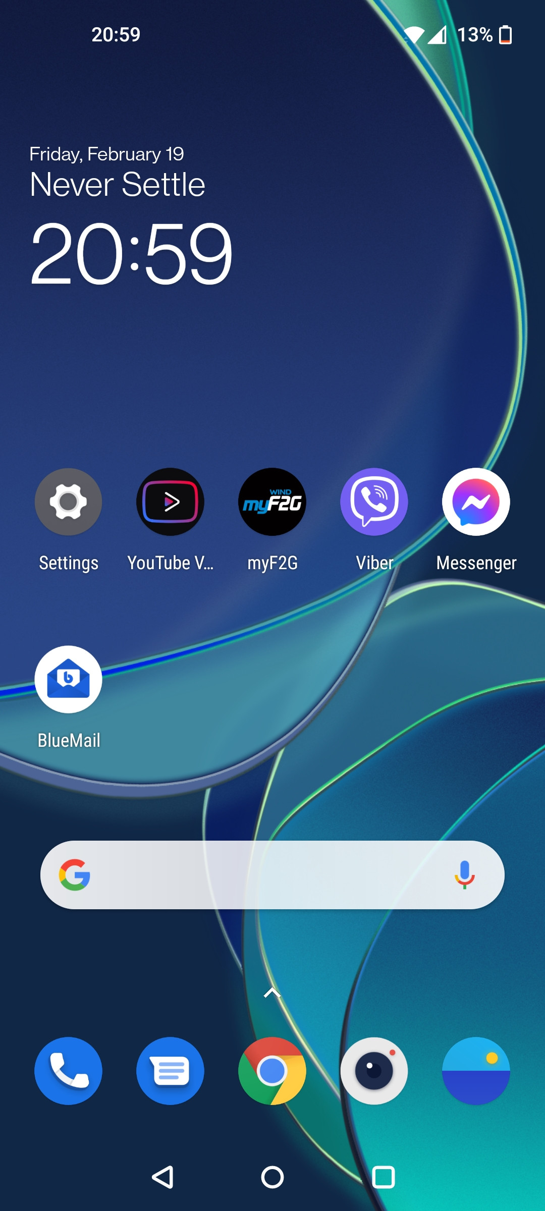 Screenshot_20210219-205953.jpg