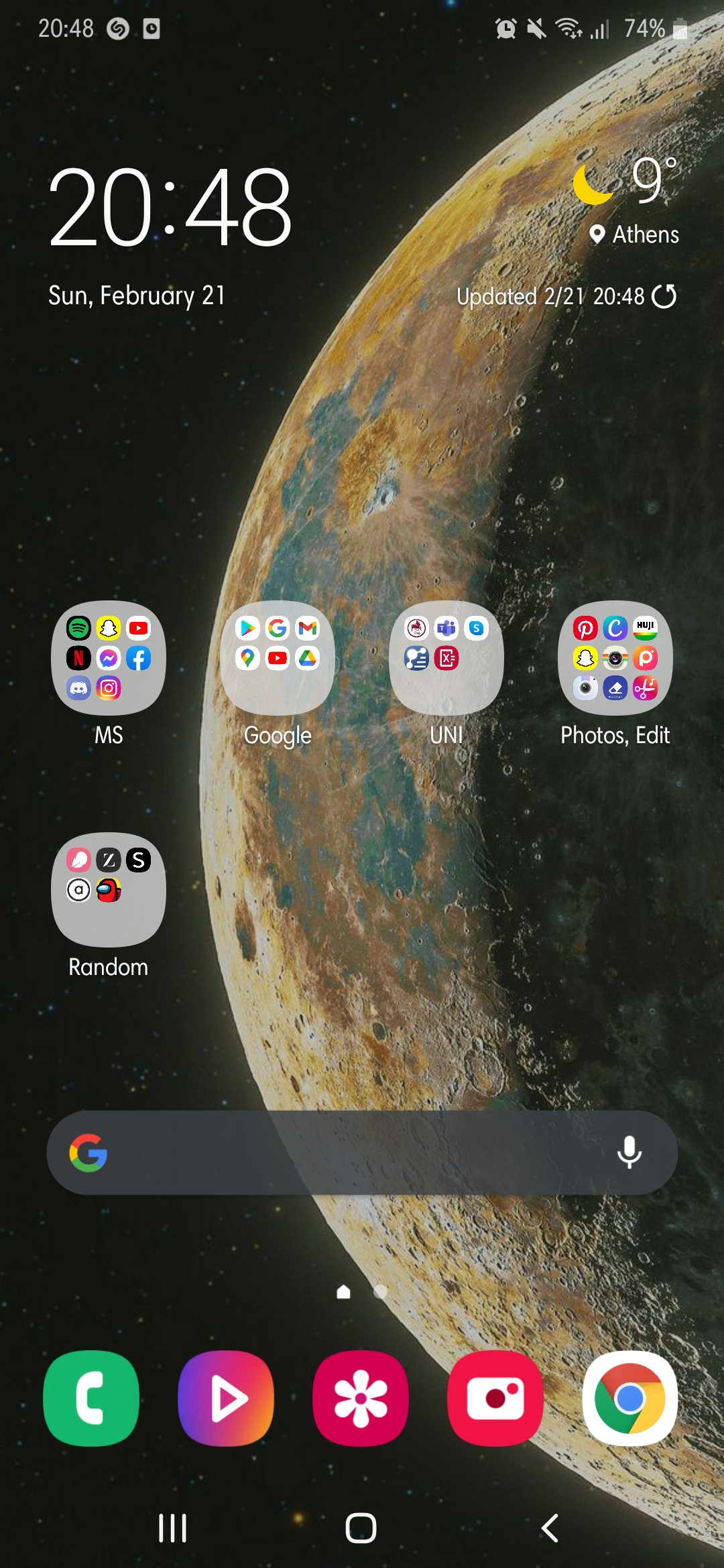 Screenshot_20210221-204822_One UI Home.jpg