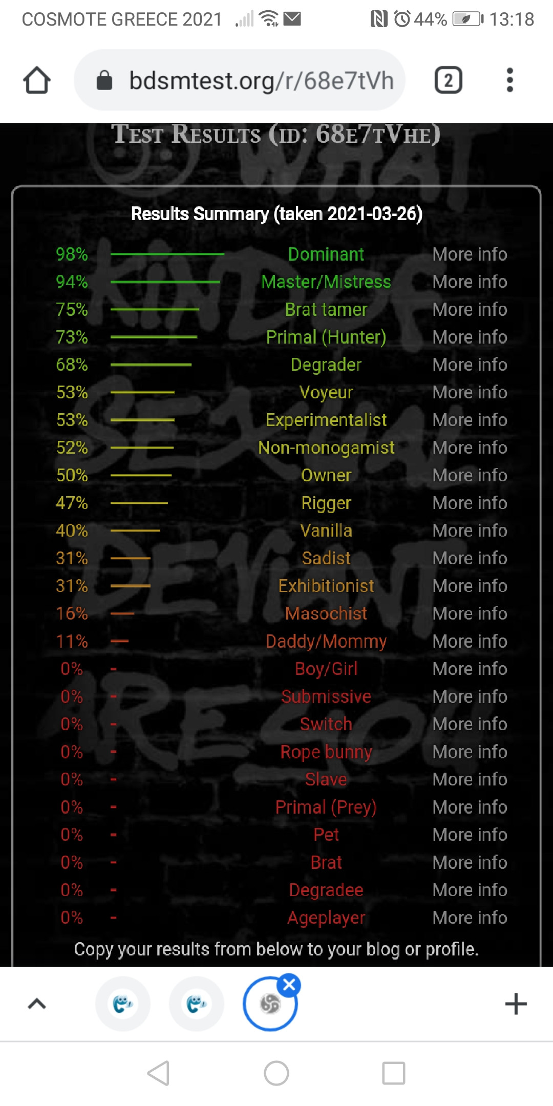 Screenshot_20210326_131817_com.android.chrome.jpg