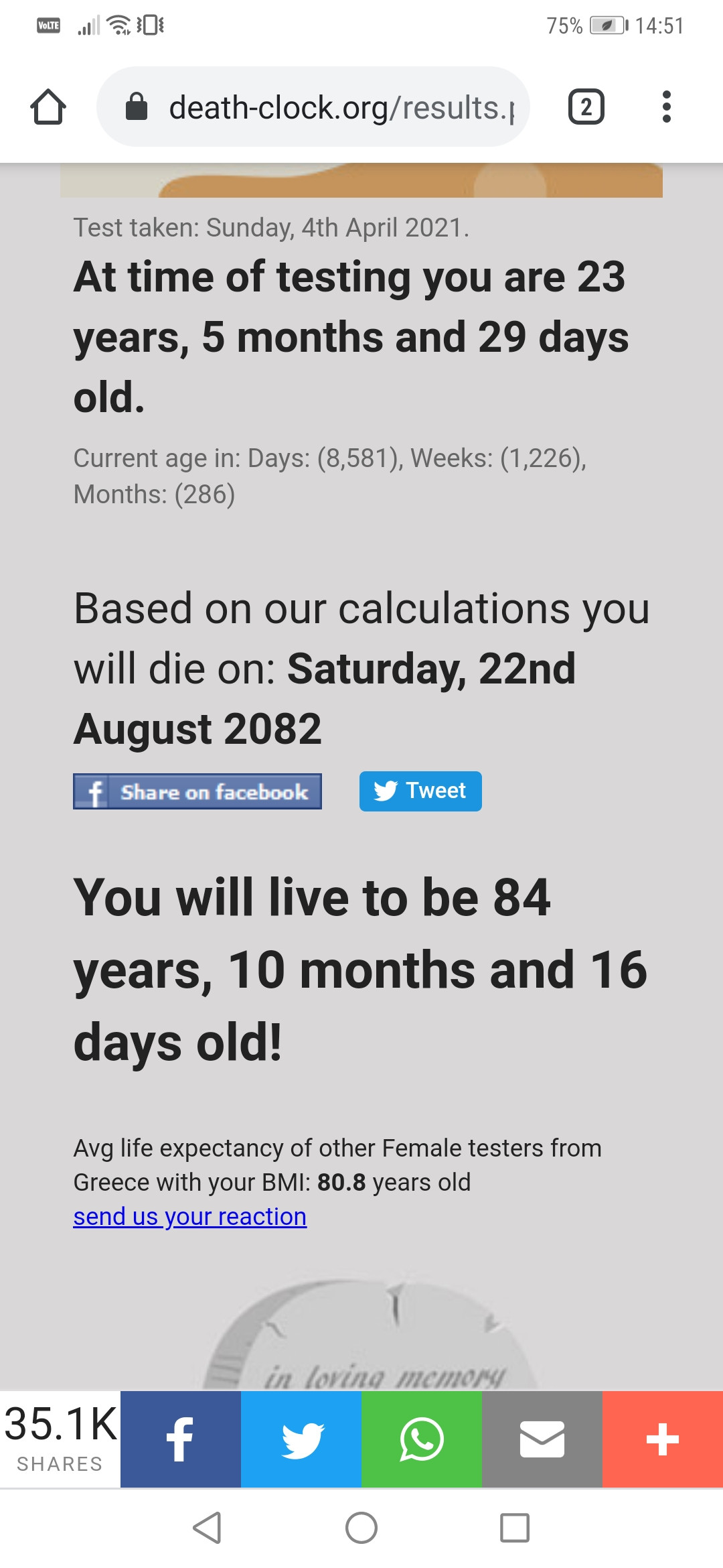 Screenshot_20210404_145111_com.android.chrome.jpg