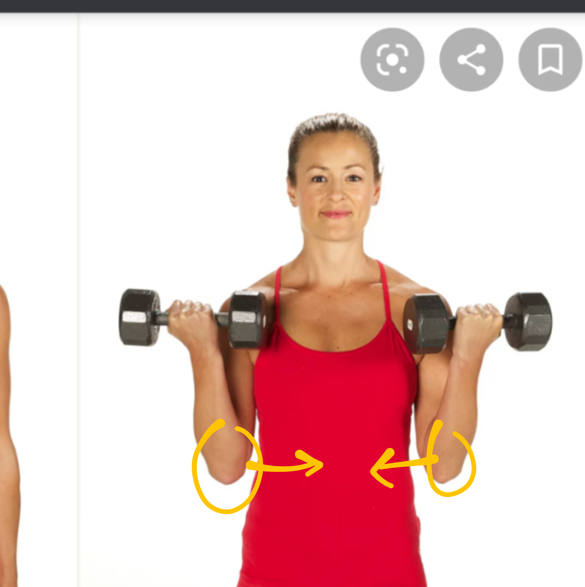 Screenshot_20210407-224403.png