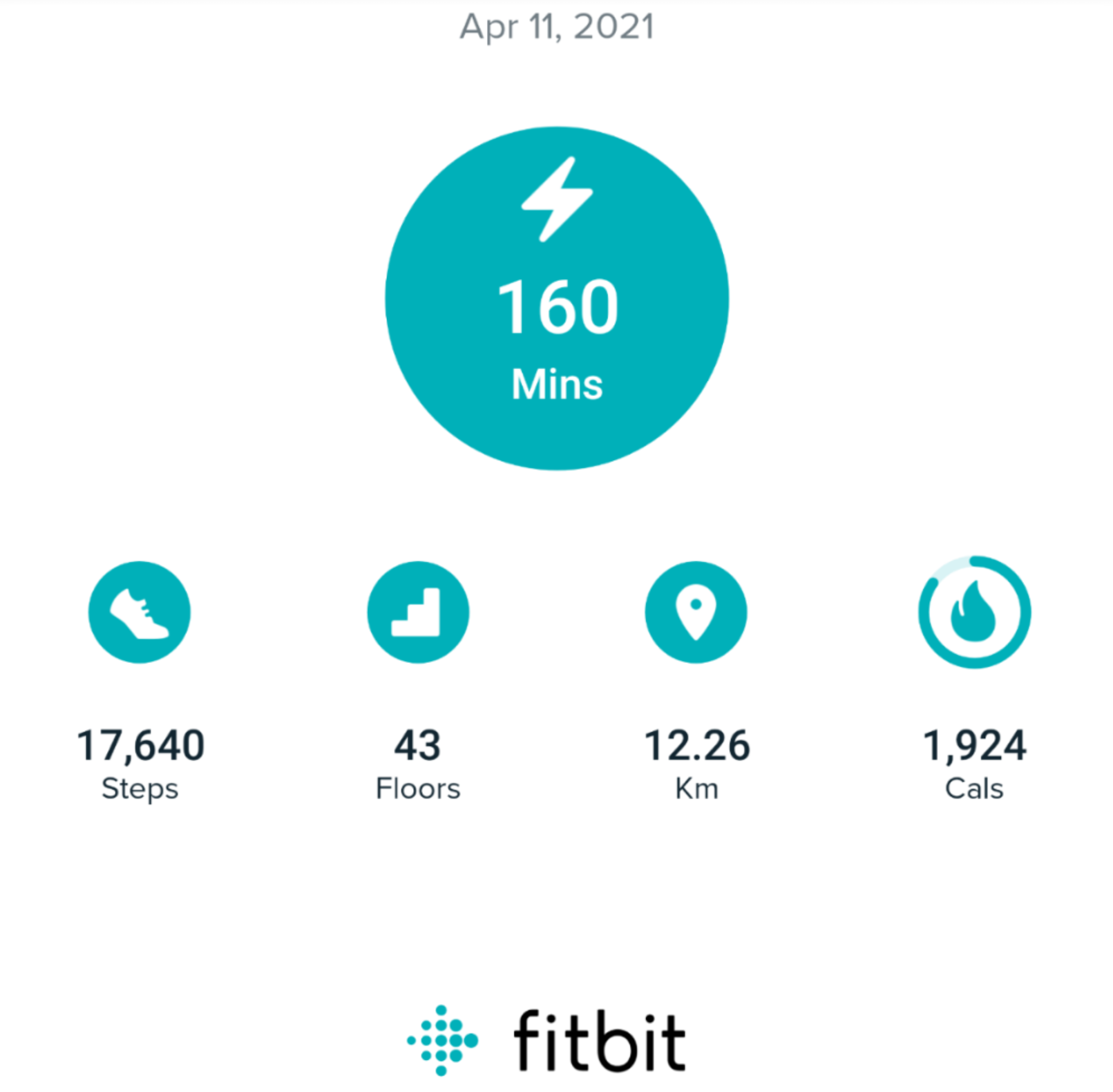 Screenshot_20210411-171513.png