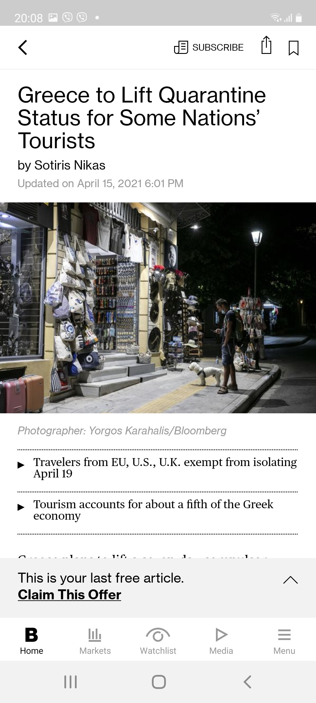 Screenshot_20210415-200805_Bloomberg.jpg