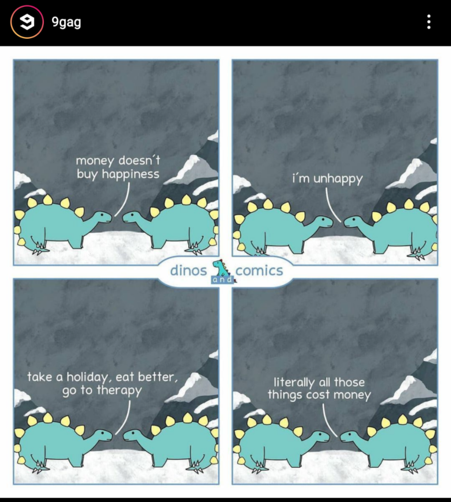 Screenshot_20210507-213520.png