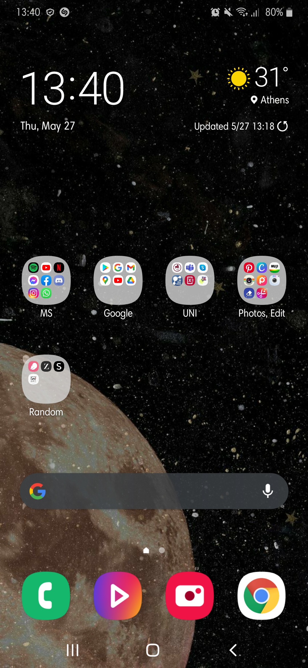 Screenshot_20210527-134017_One UI Home.jpg