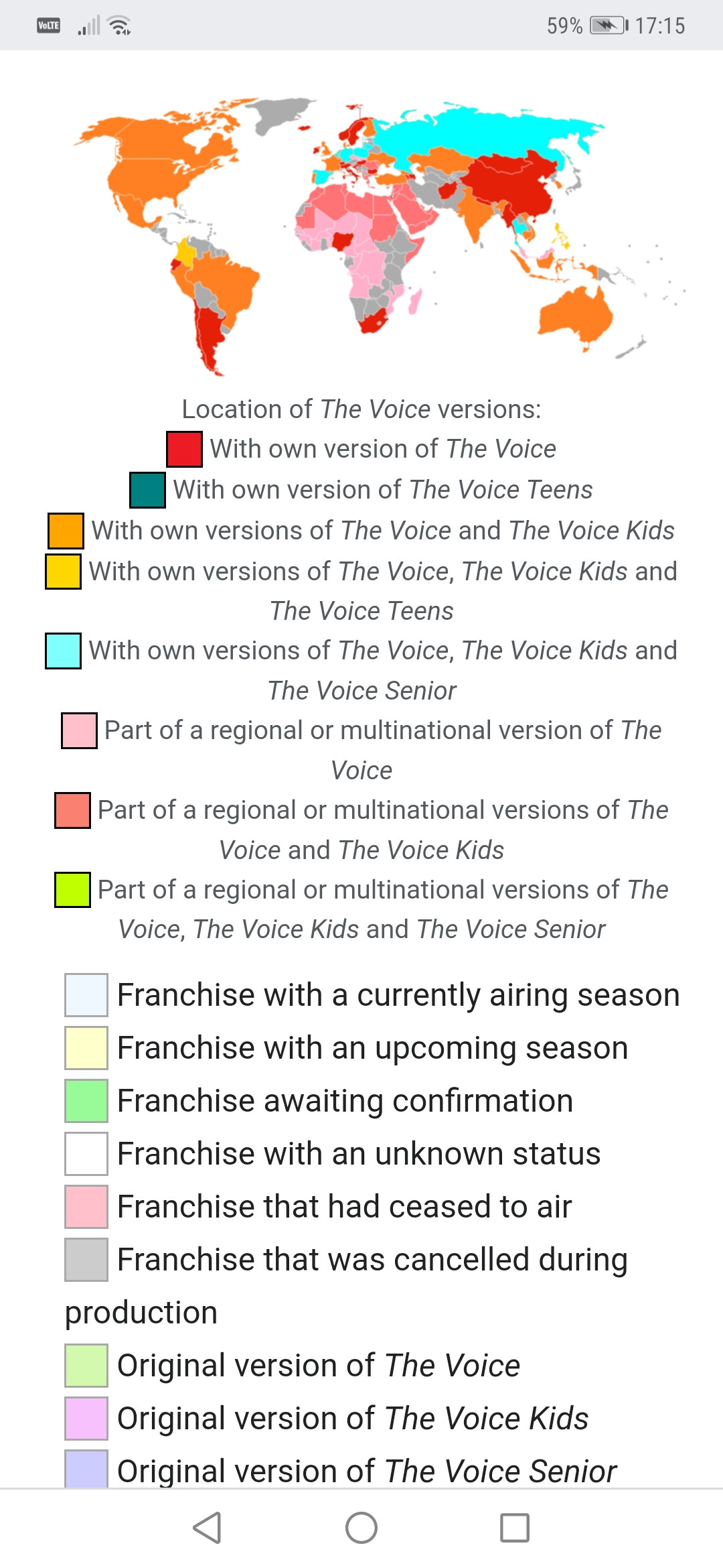Screenshot_20210605_171507_com.android.chrome.jpg