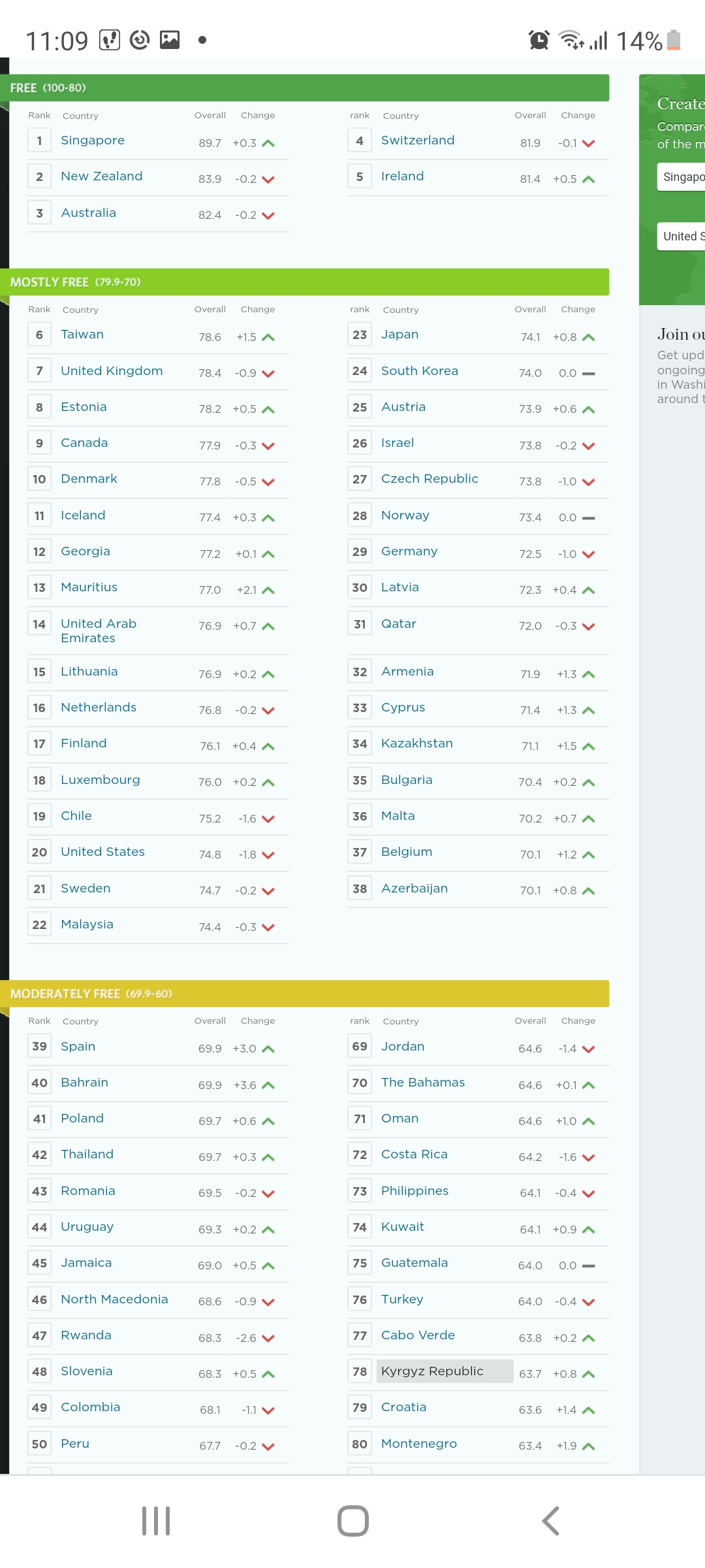 Screenshot_20210914-110930_Chrome.jpg