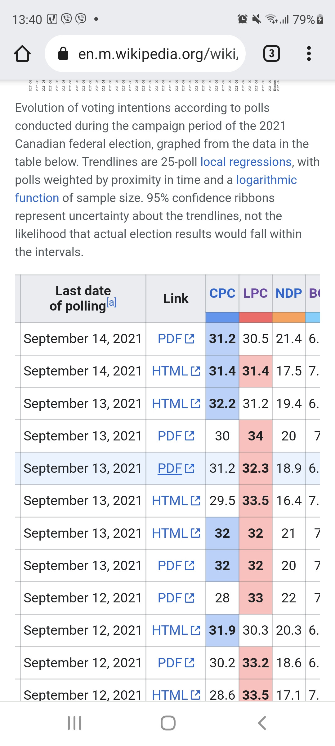 Screenshot_20210915-134052_Chrome.jpg