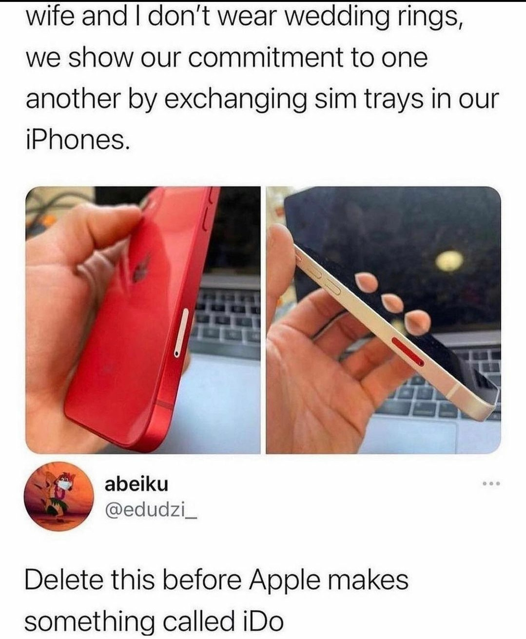Screenshot_20211017-201927_Instagram.jpg