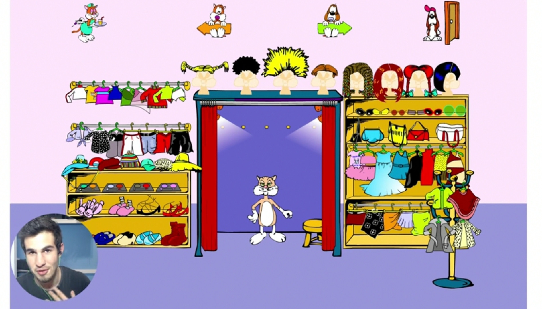 Screenshot_20211021_084823.jpg