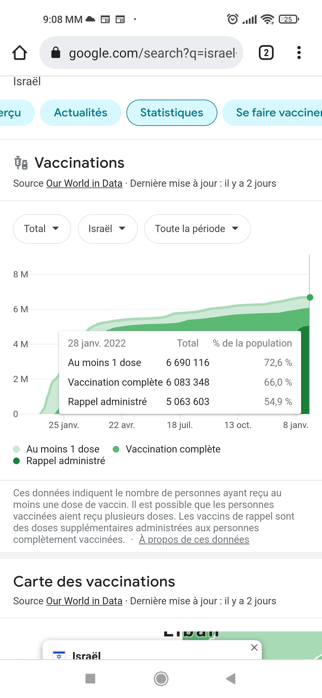 Screenshot_2022-01-29-21-08-14-052_com.android.chrome.jpg