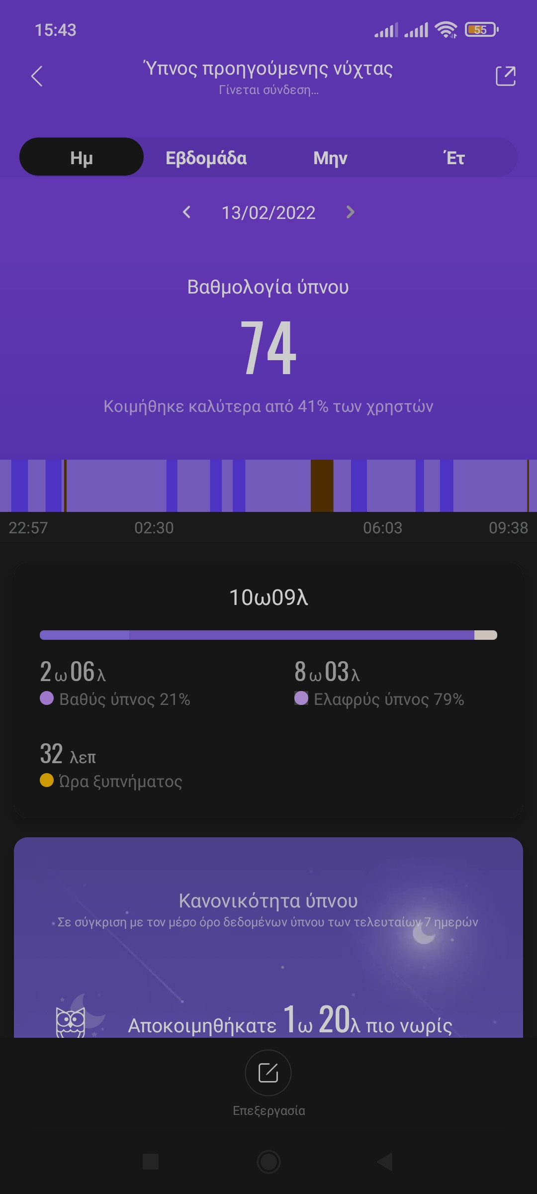 Screenshot_2022-02-13-15-43-36-962_com.xiaomi.hm.health.jpg