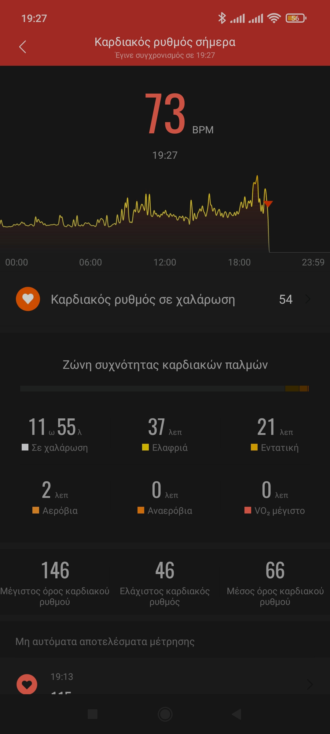 Screenshot_2022-02-22-19-27-47-783_com.xiaomi.hm.health.jpg