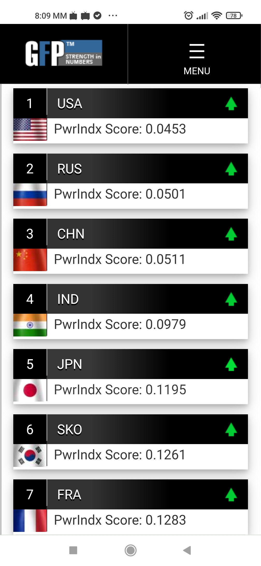Screenshot_2022-02-25-20-09-59-416_com.android.chrome.jpg