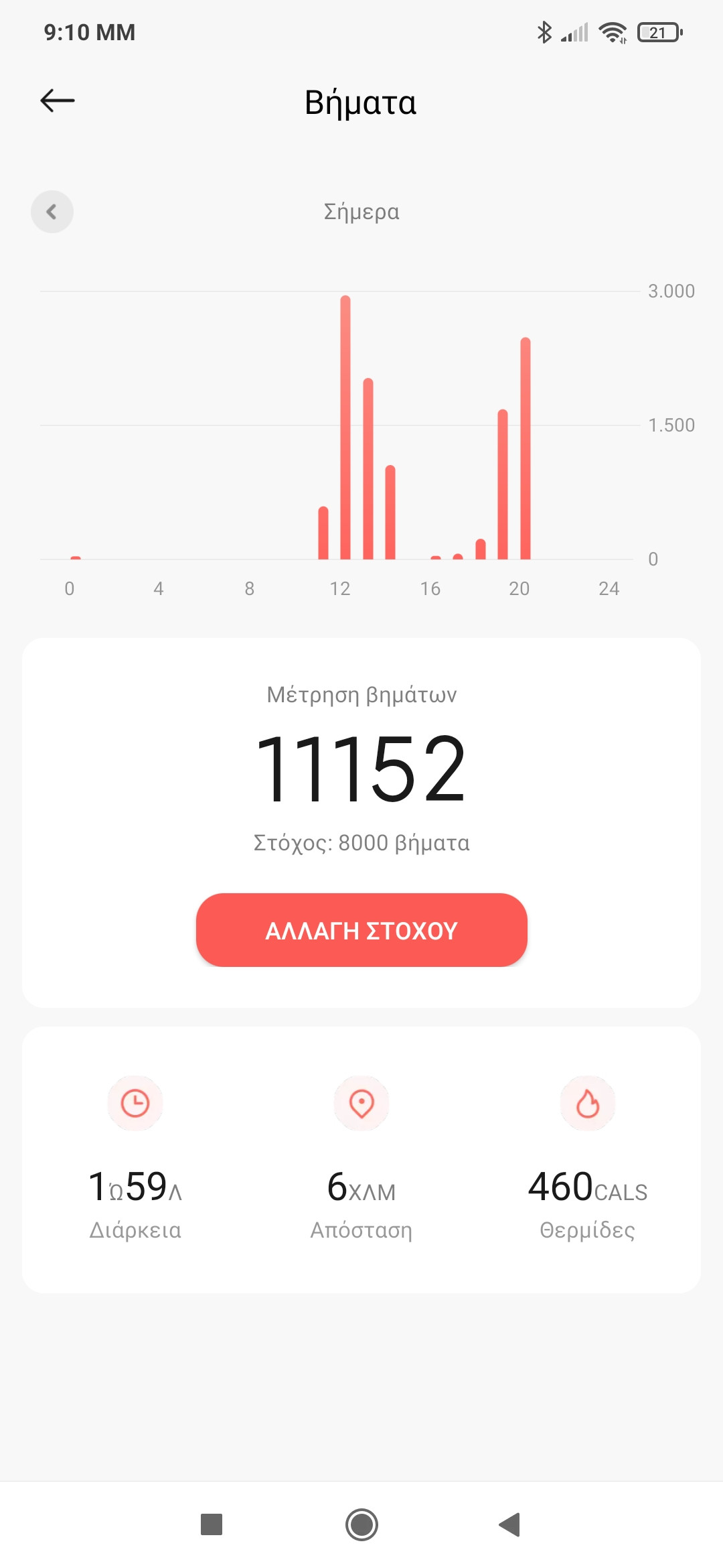 Screenshot_2022-04-02-21-10-25-976_com.mi.android.globalminusscreen.jpg