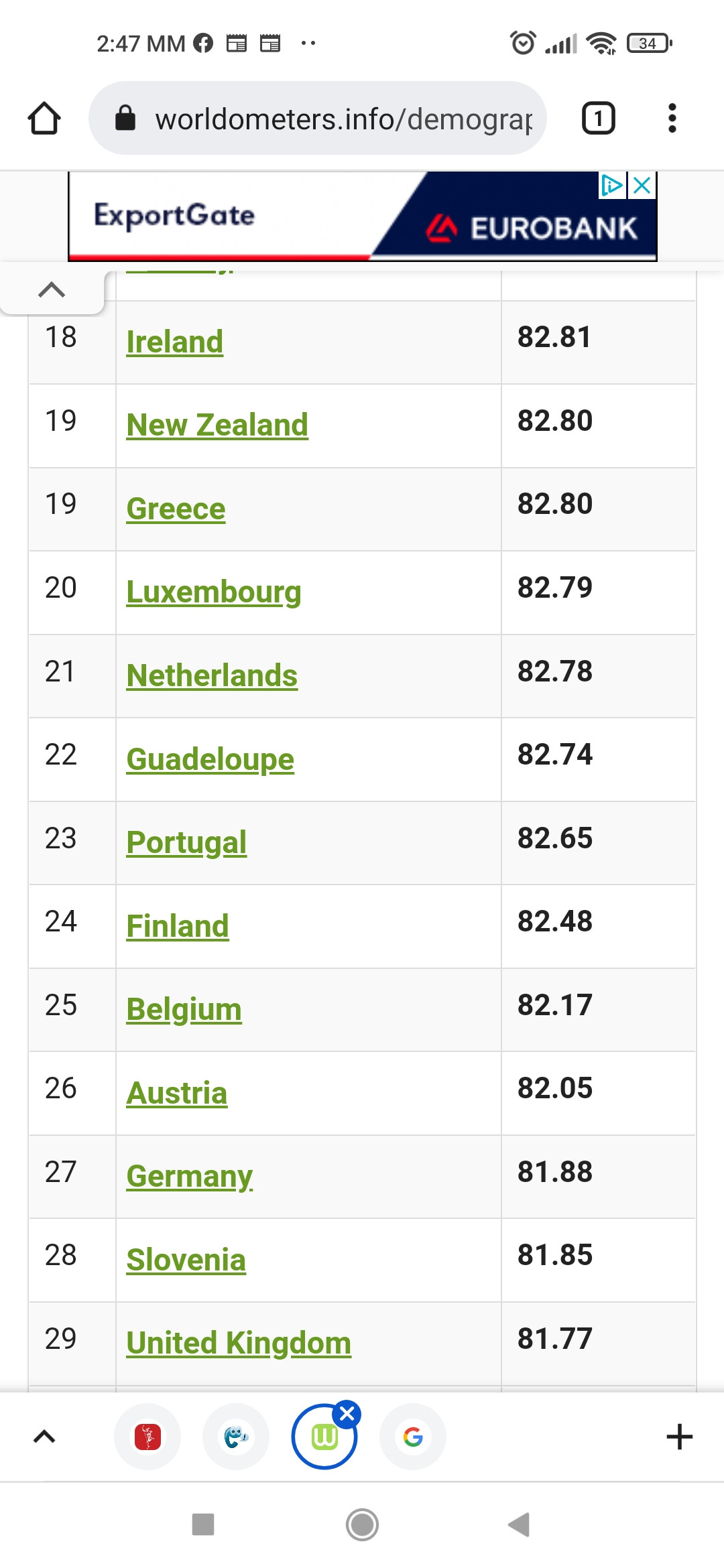 Screenshot_2022-04-06-14-47-37-132_com.android.chrome.jpg