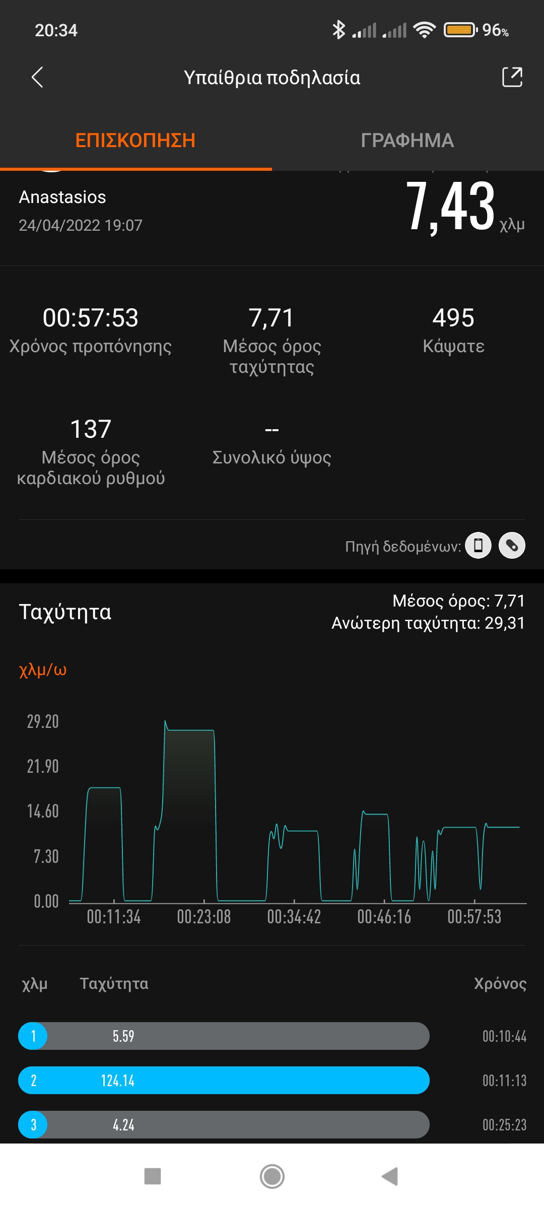 Screenshot_2022-04-24-20-34-54-066_com.xiaomi.hm.health.jpg