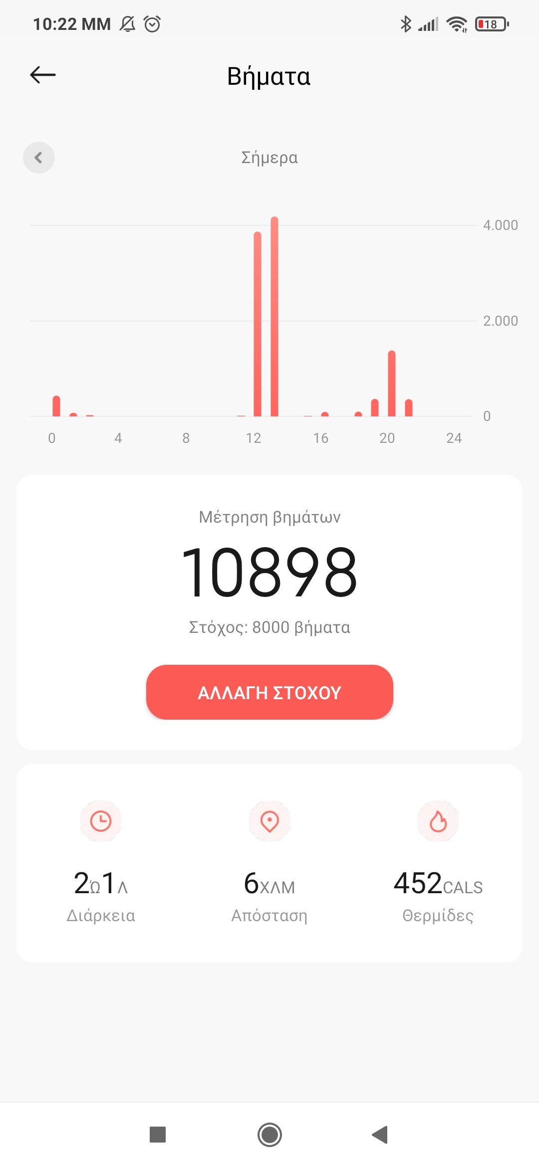 Screenshot_2022-04-24-22-22-28-790_com.mi.android.globalminusscreen.jpg