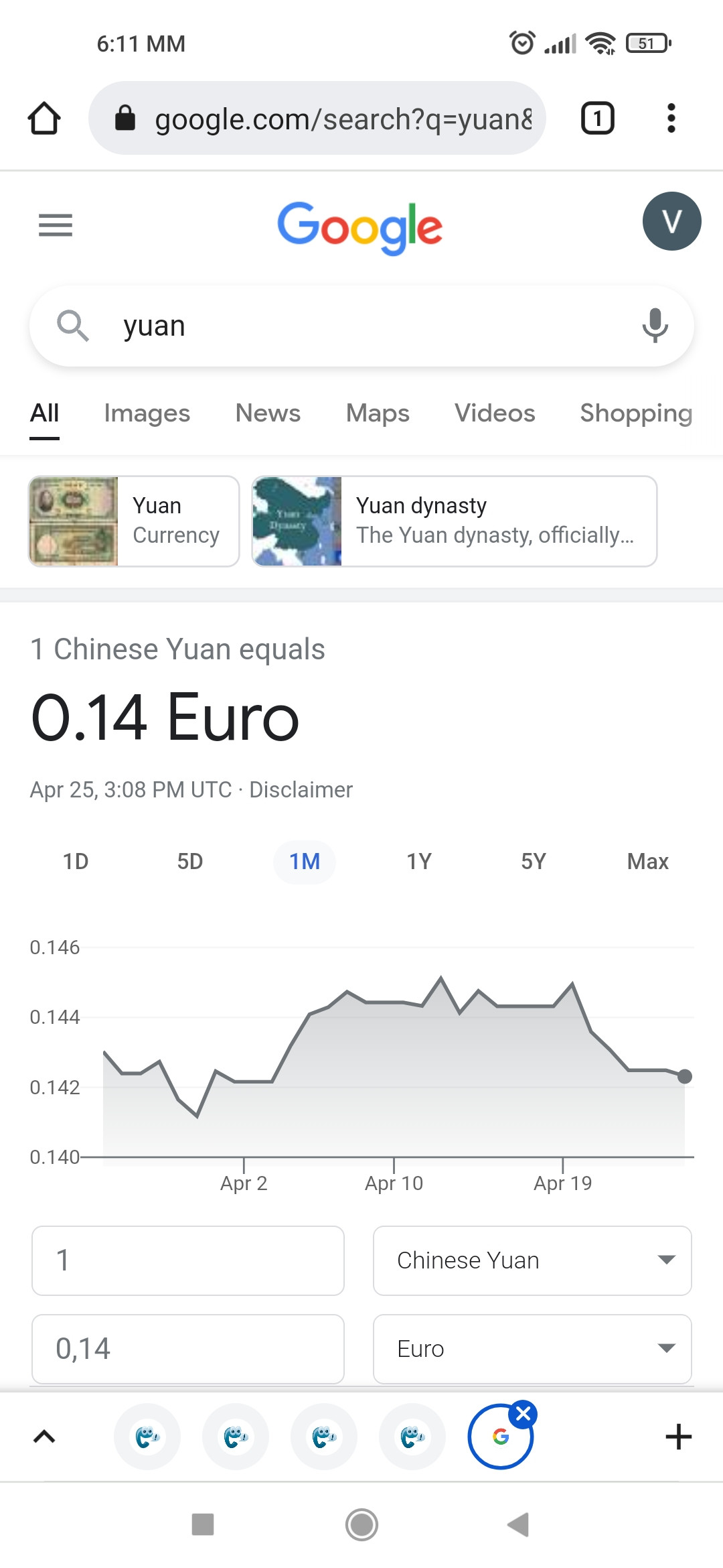 Screenshot_2022-04-25-18-11-18-194_com.android.chrome.jpg
