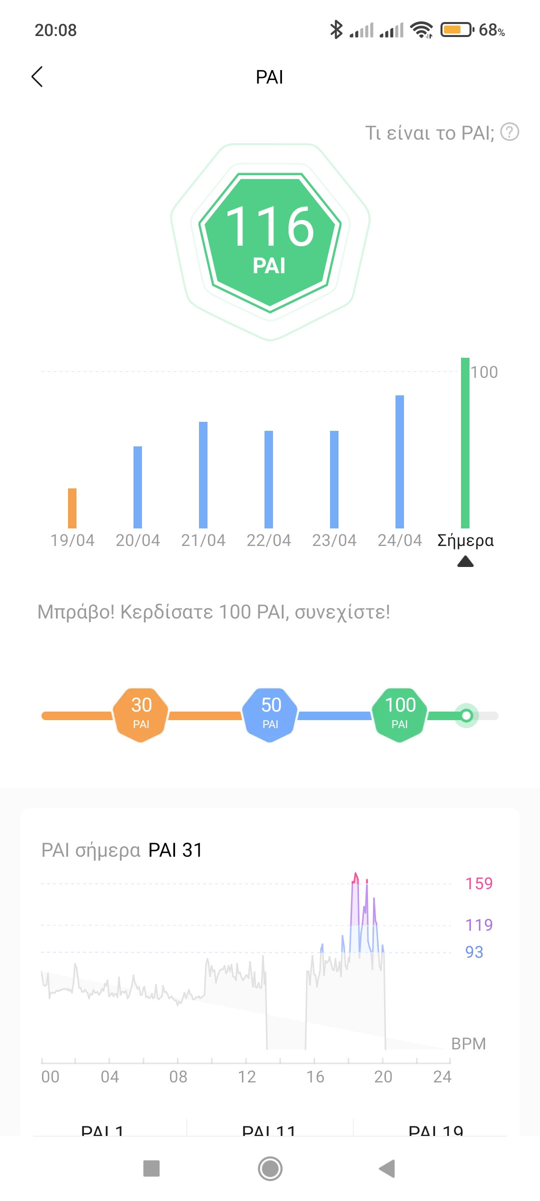 Screenshot_2022-04-25-20-08-34-293_com.xiaomi.hm.health.jpg