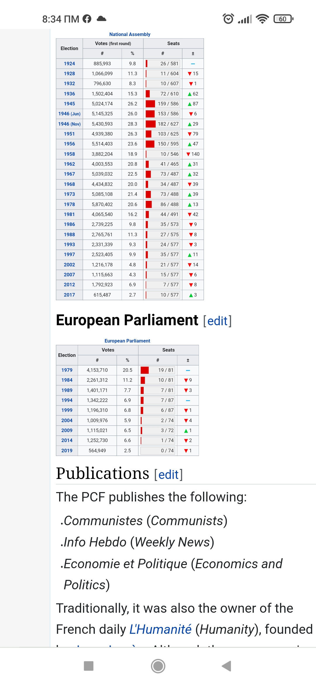 Screenshot_2022-05-22-08-34-26-565_com.android.chrome.jpg