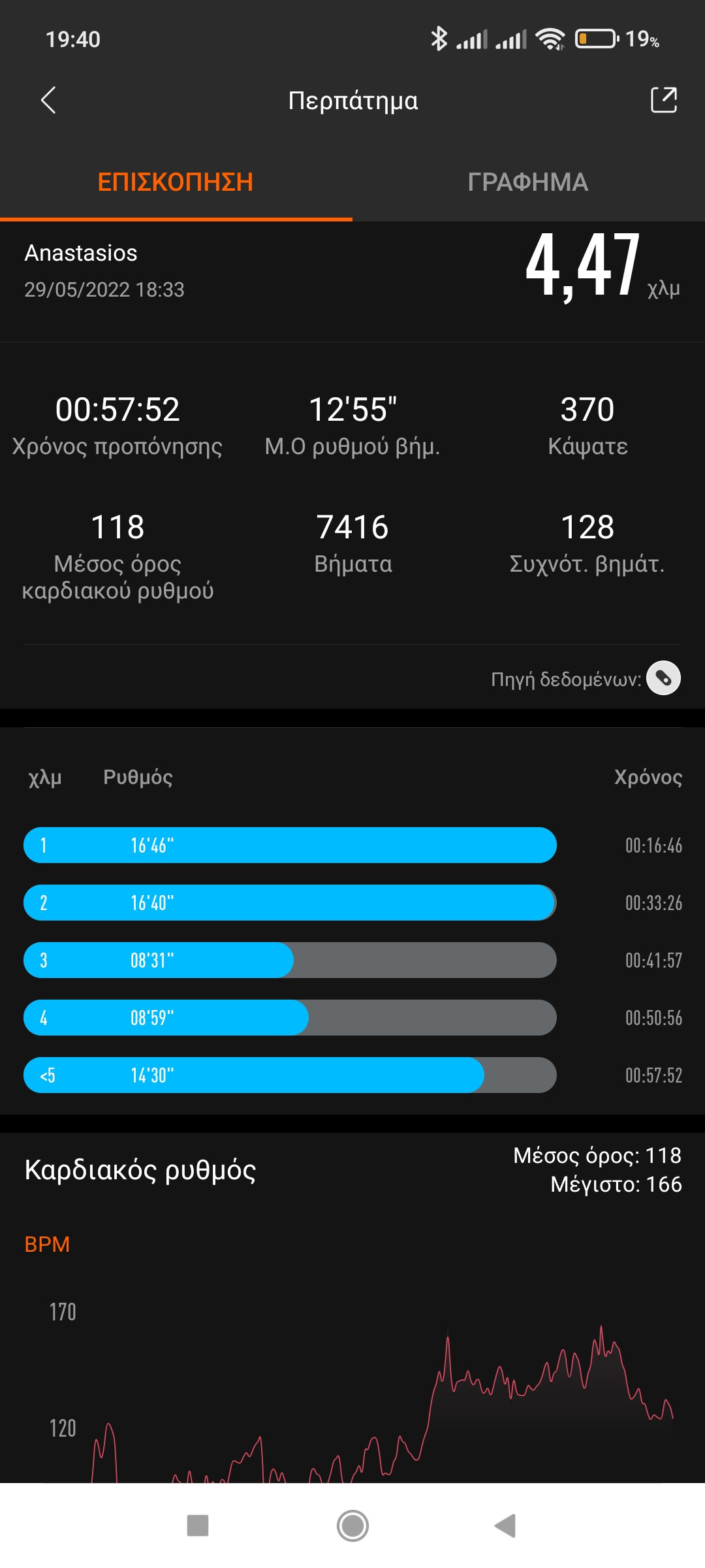 Screenshot_2022-05-29-19-40-06-689_com.xiaomi.hm.health.jpg