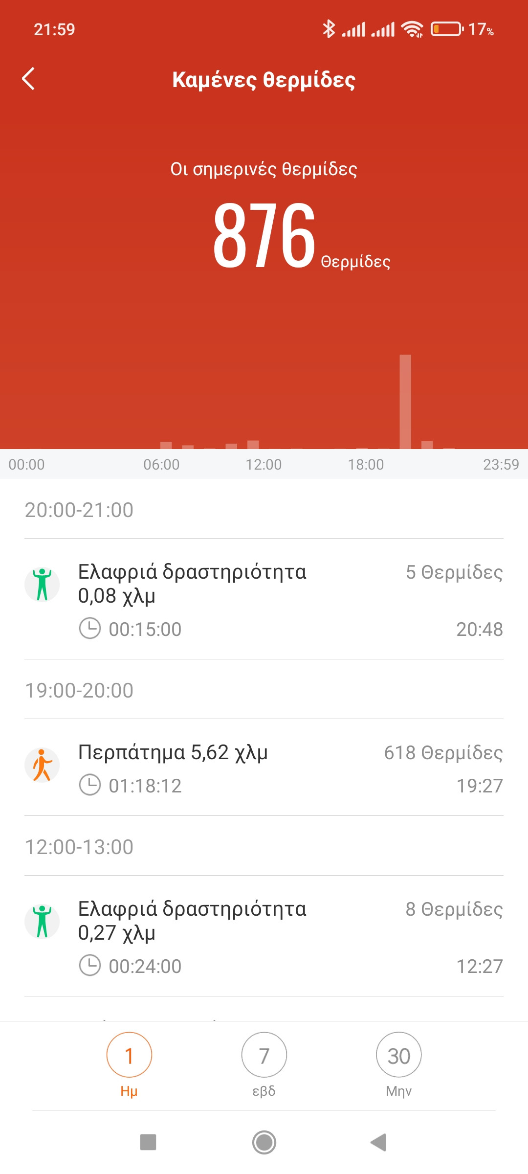 Screenshot_2022-06-06-21-59-42-664_com.xiaomi.hm.health.jpg