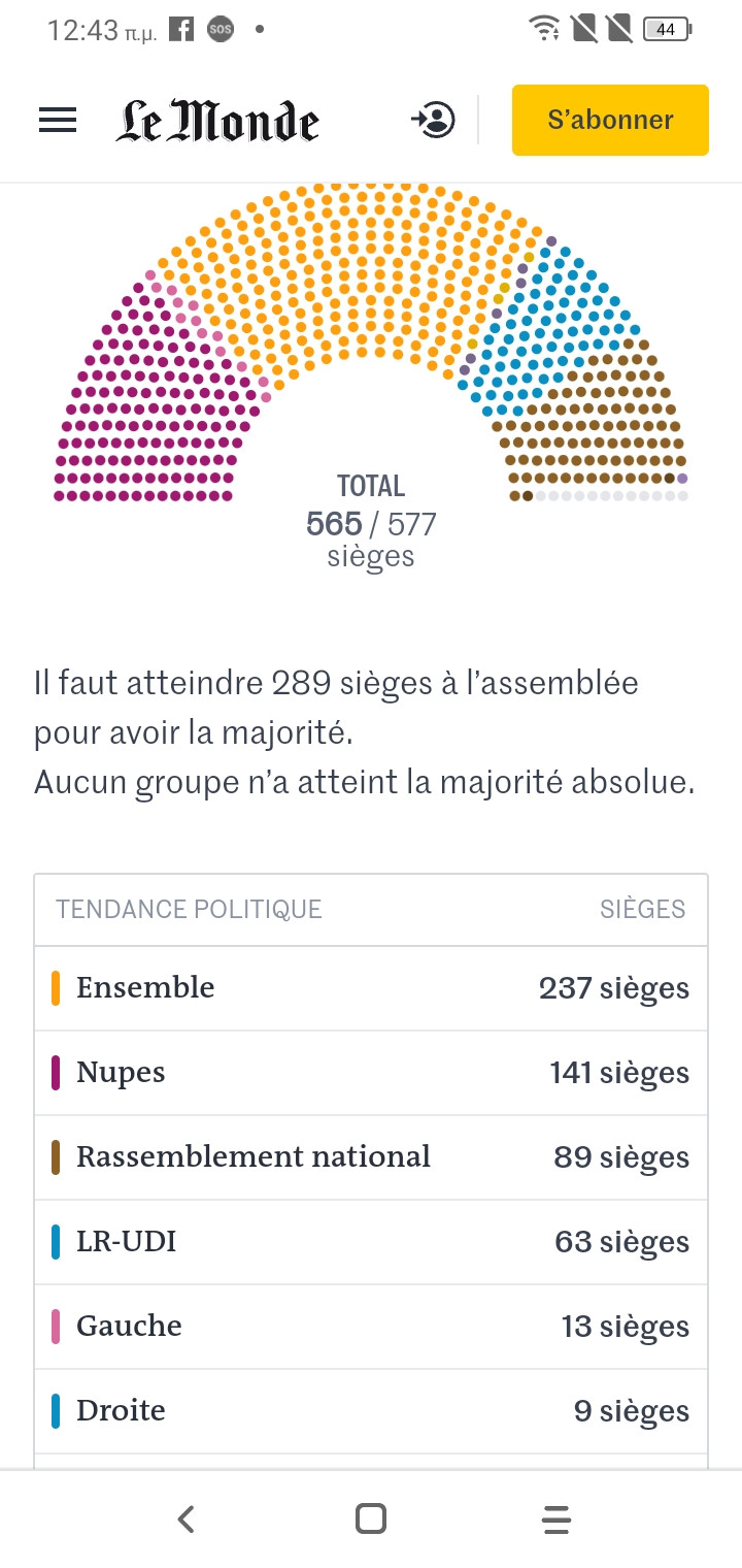 Screenshot_2022-06-20-00-43-35-931.jpg