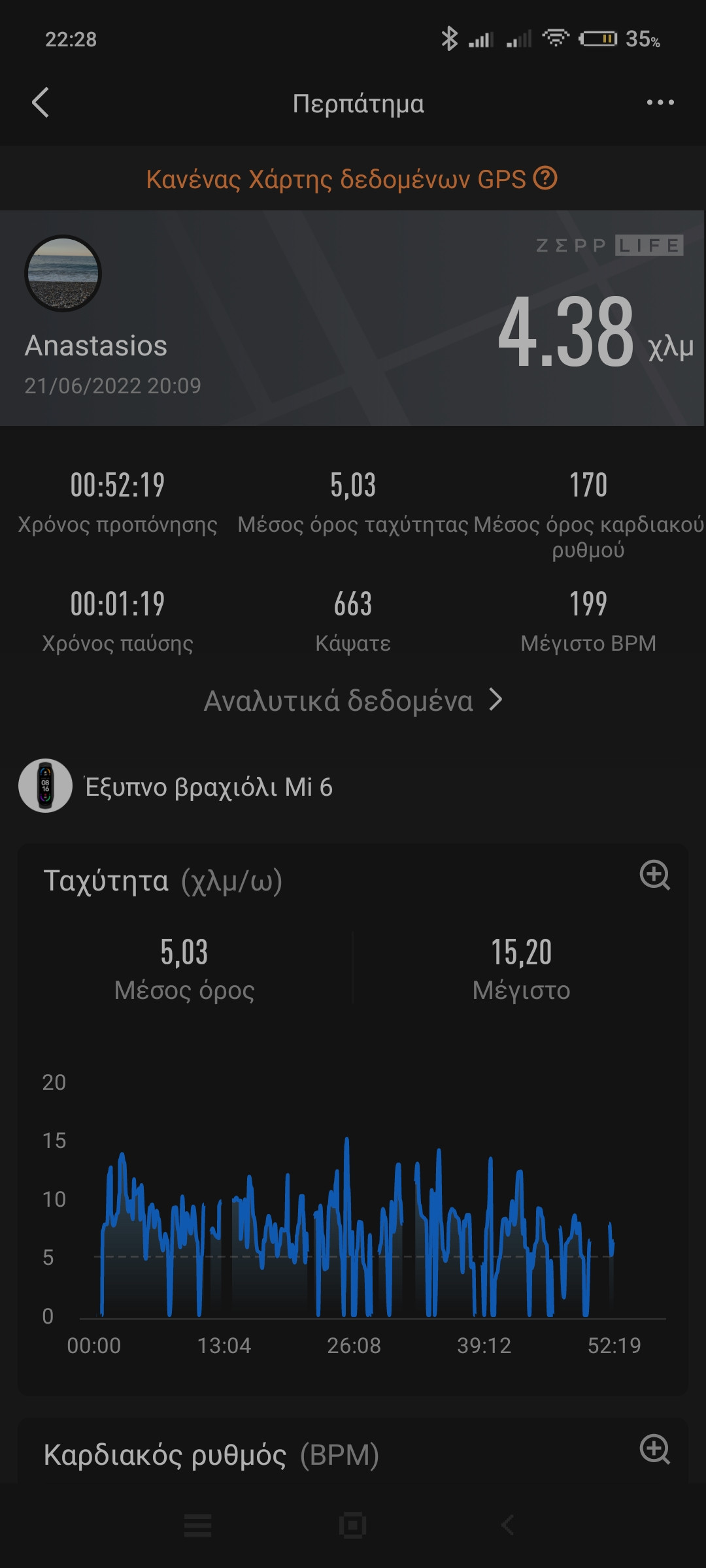 Screenshot_2022-06-21-22-28-17-702_com.xiaomi.hm.health.jpg