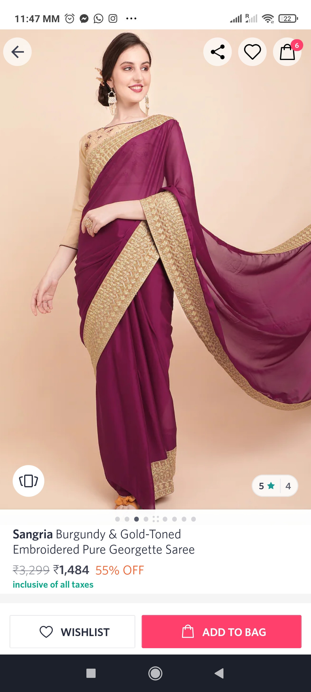 Screenshot_2022-07-09-23-47-27-468_com.myntra.android.jpg