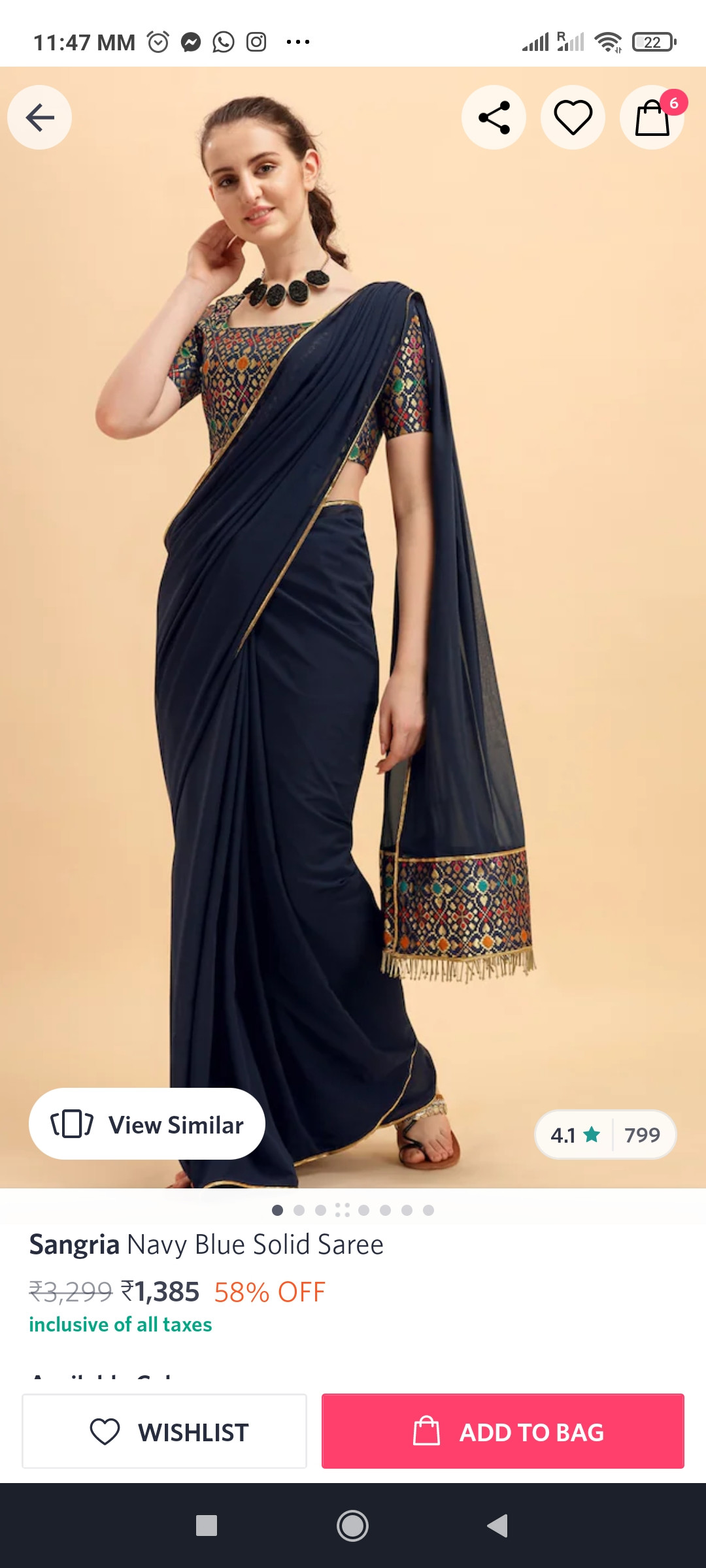 Screenshot_2022-07-09-23-47-52-924_com.myntra.android.jpg