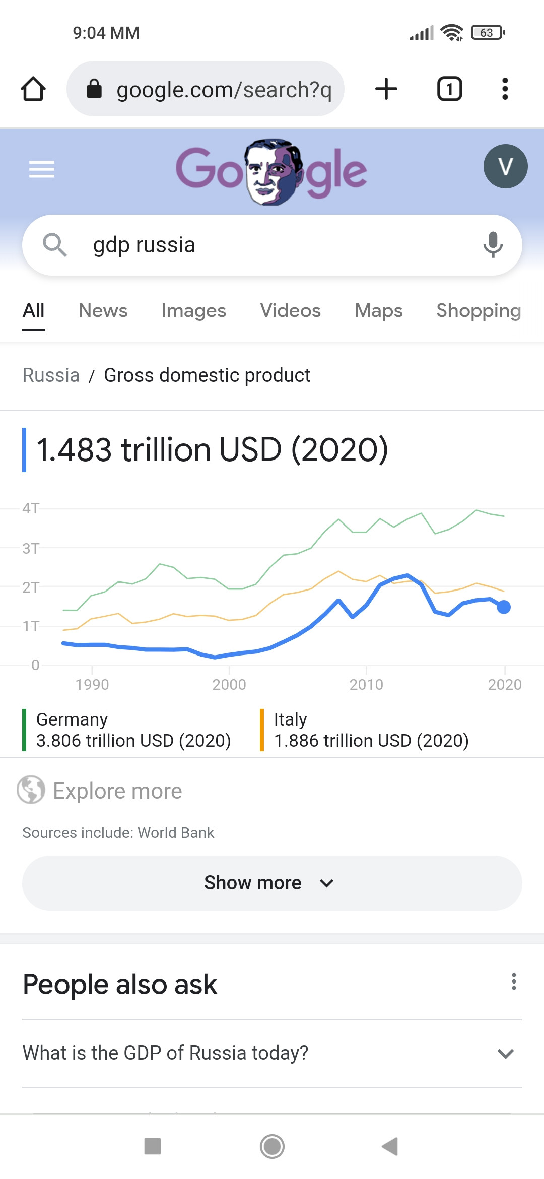 Screenshot_2022-07-22-21-04-19-967_com.android.chrome.jpg