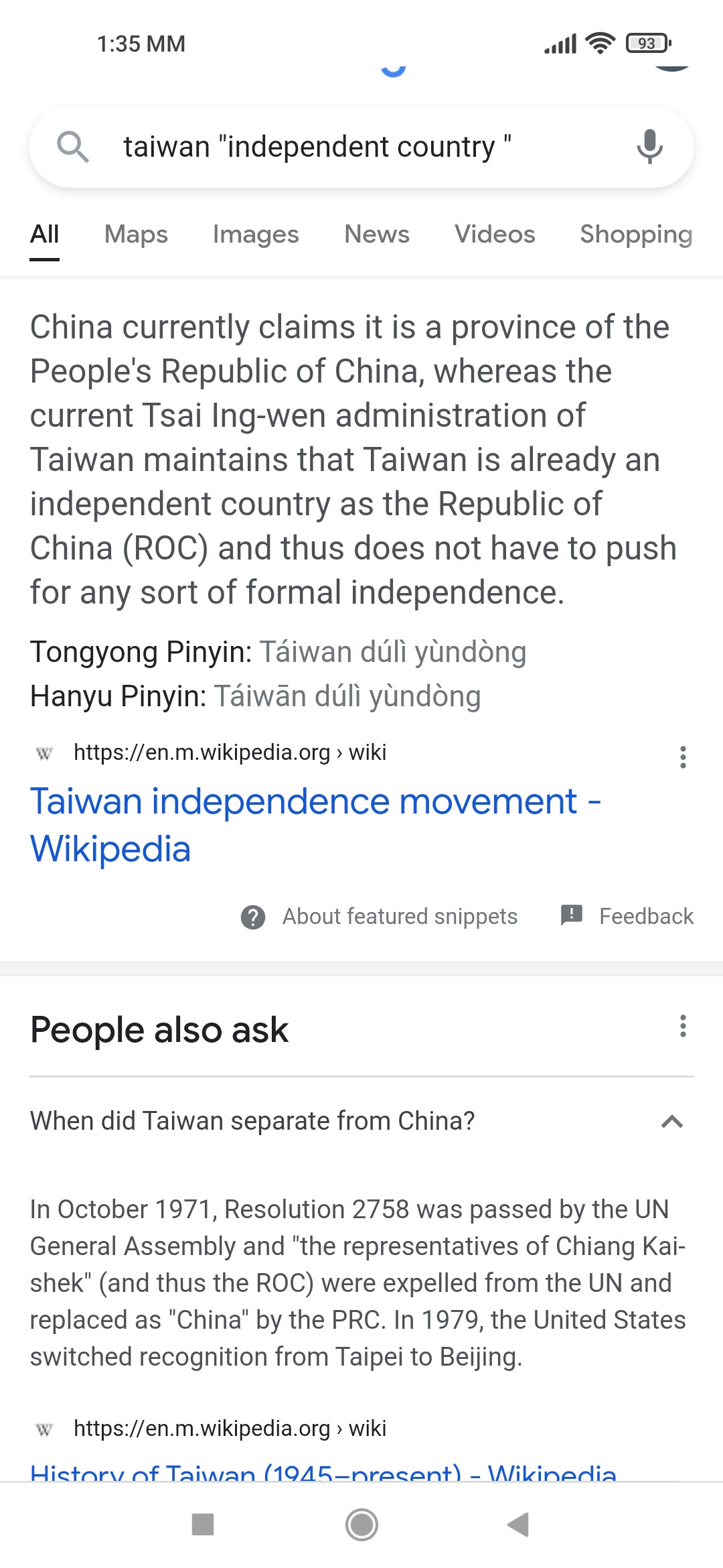 Screenshot_2022-08-03-13-35-49-542_com.android.chrome.jpg