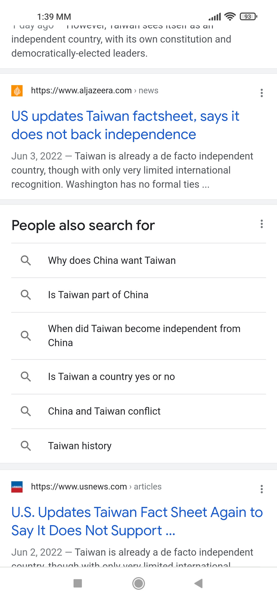 Screenshot_2022-08-03-13-39-54-557_com.android.chrome.jpg