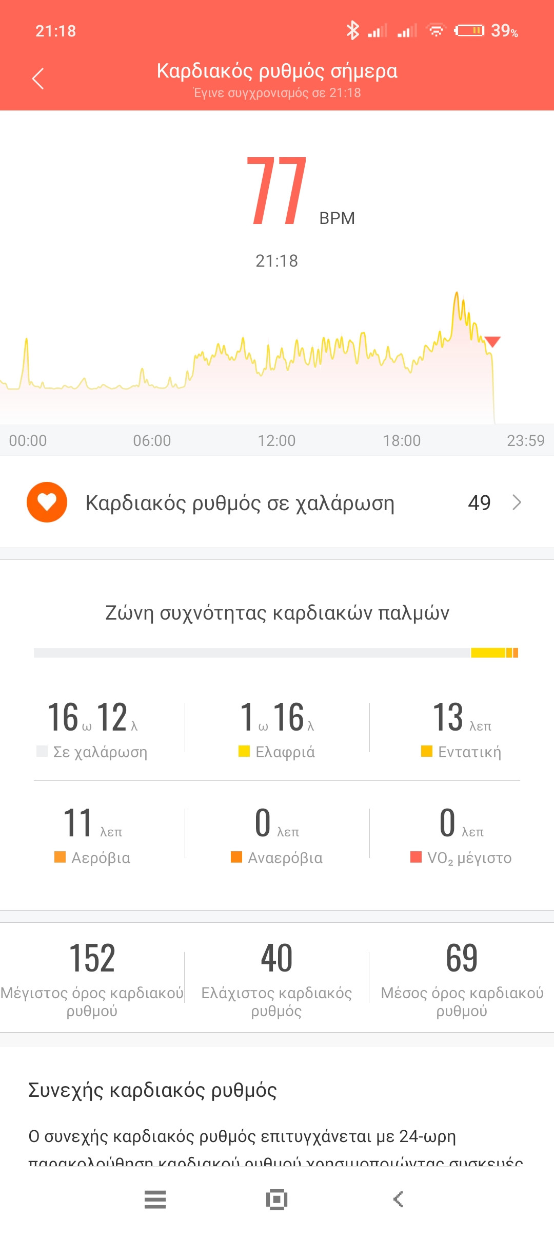 Screenshot_2022-08-05-21-18-40-140_com.xiaomi.hm.health.jpg