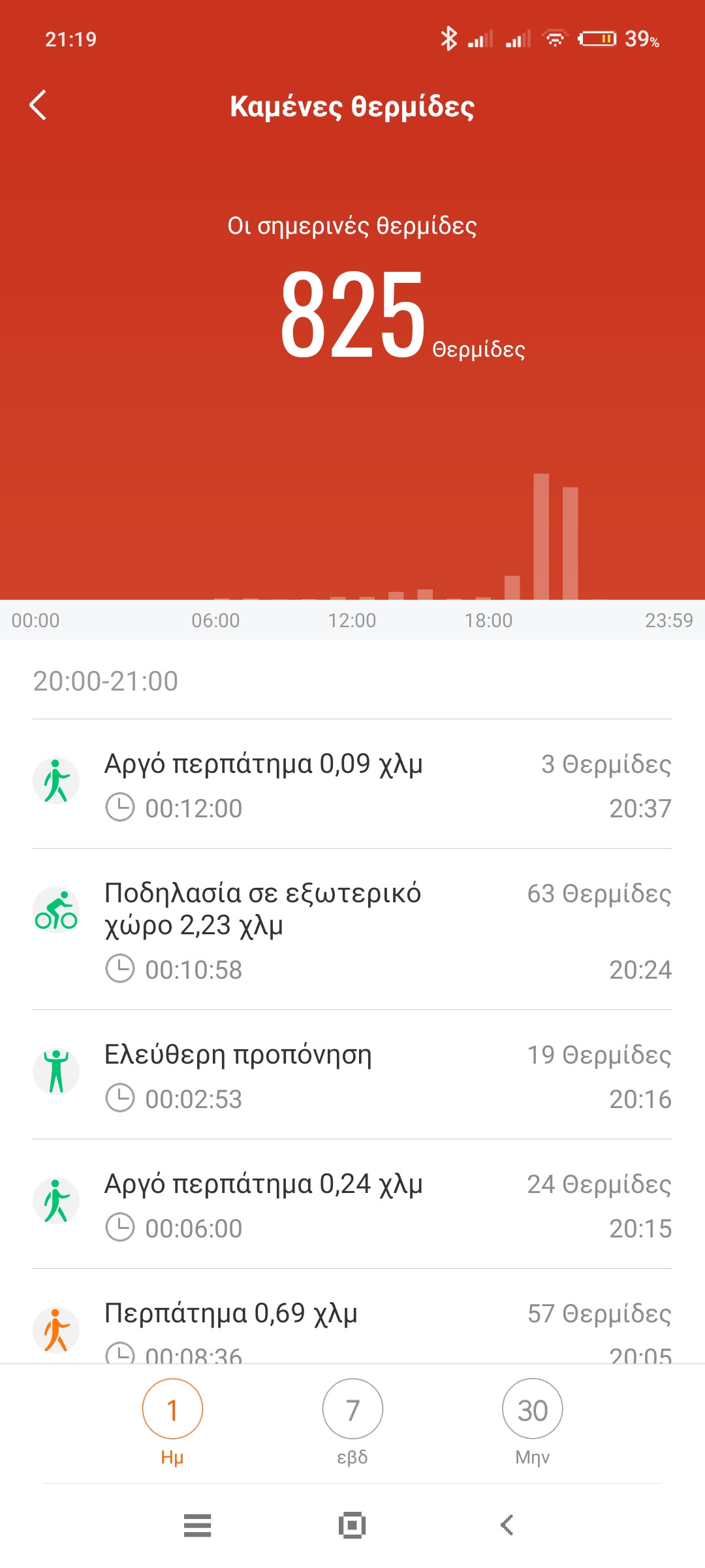 Screenshot_2022-08-05-21-19-07-489_com.xiaomi.hm.health.jpg