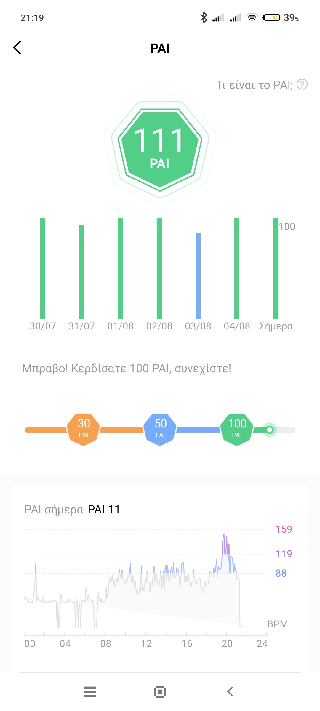 Screenshot_2022-08-05-21-19-38-408_com.xiaomi.hm.health.jpg