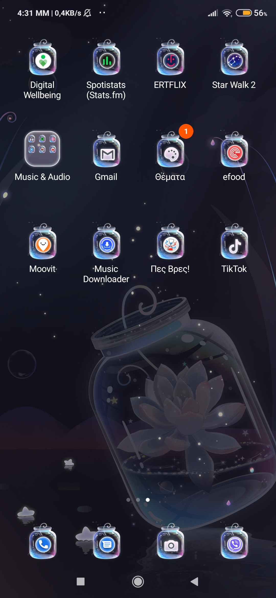 Screenshot_2022-09-01-16-31-55-140_com.miui.home.jpg