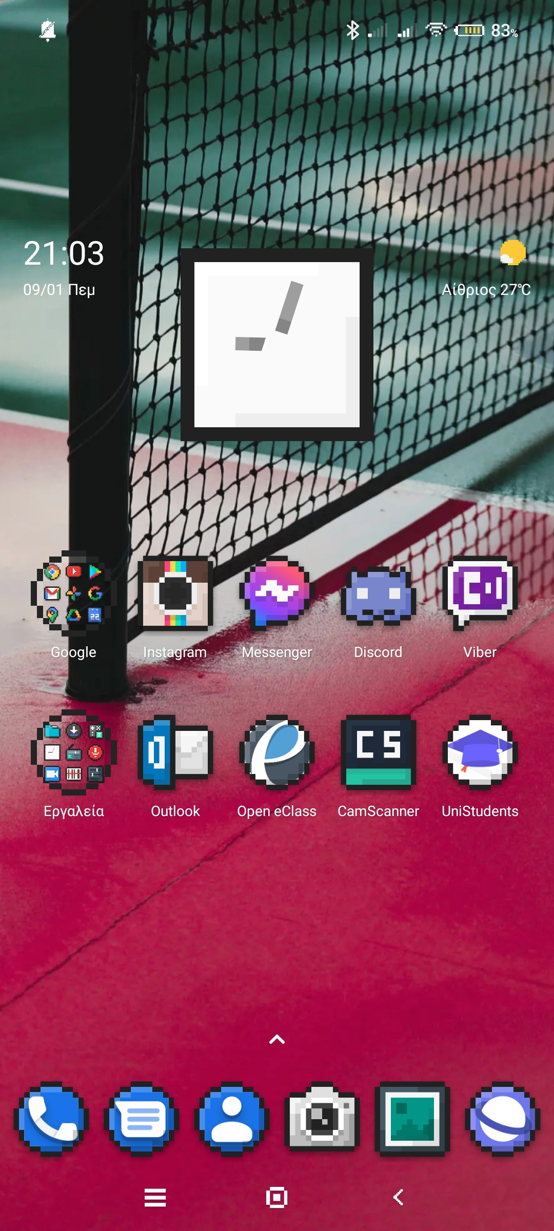 Screenshot_2022-09-01-21-03-45-538_com.mi.android.globallauncher.jpg