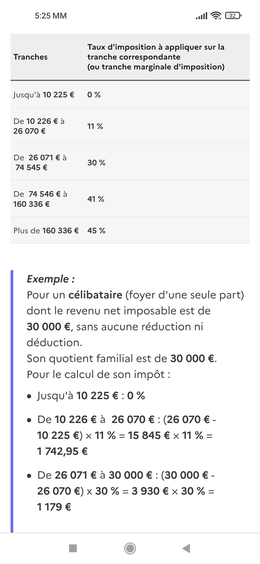 Screenshot_2022-09-06-17-25-05-956_com.android.chrome.jpg