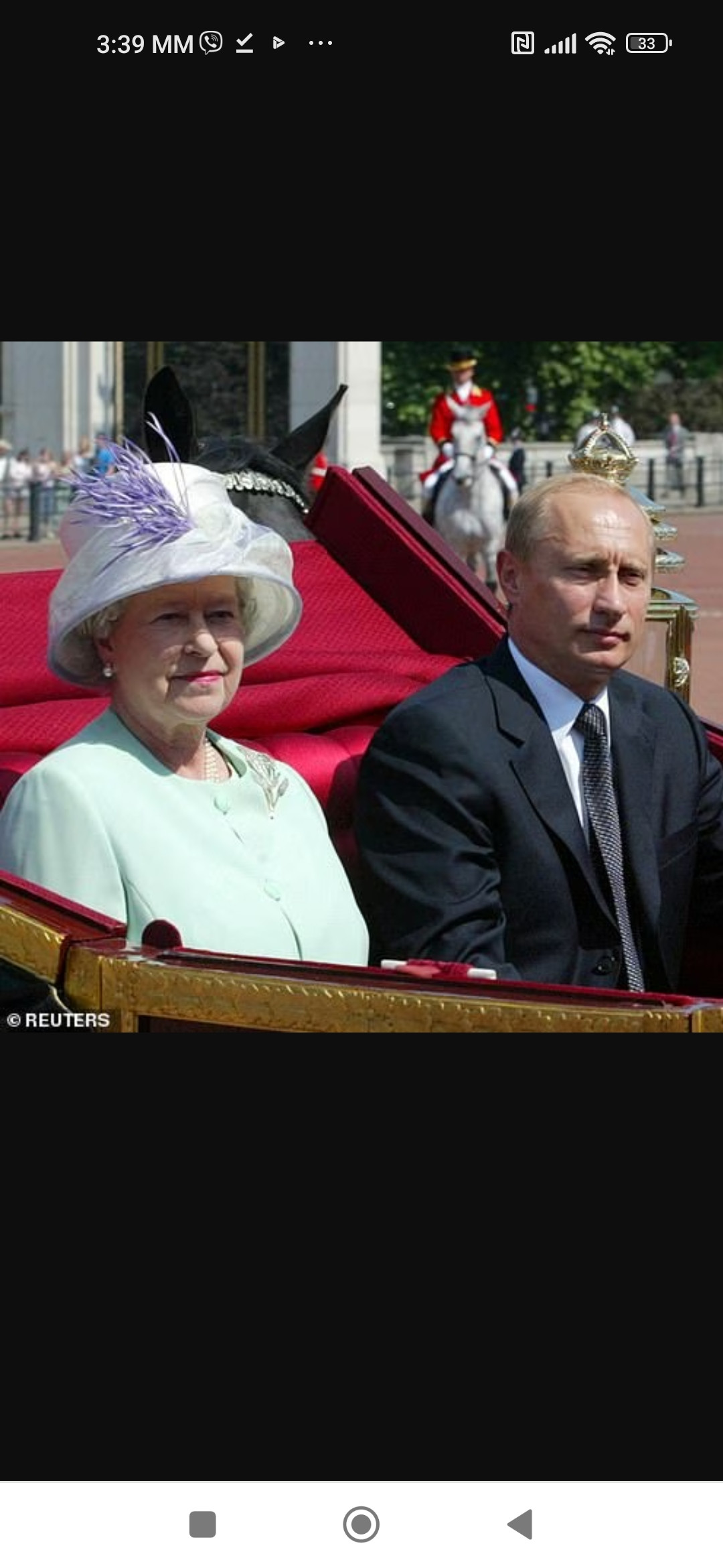 Screenshot_2022-09-20-15-39-55-356_com.android.chrome.jpg