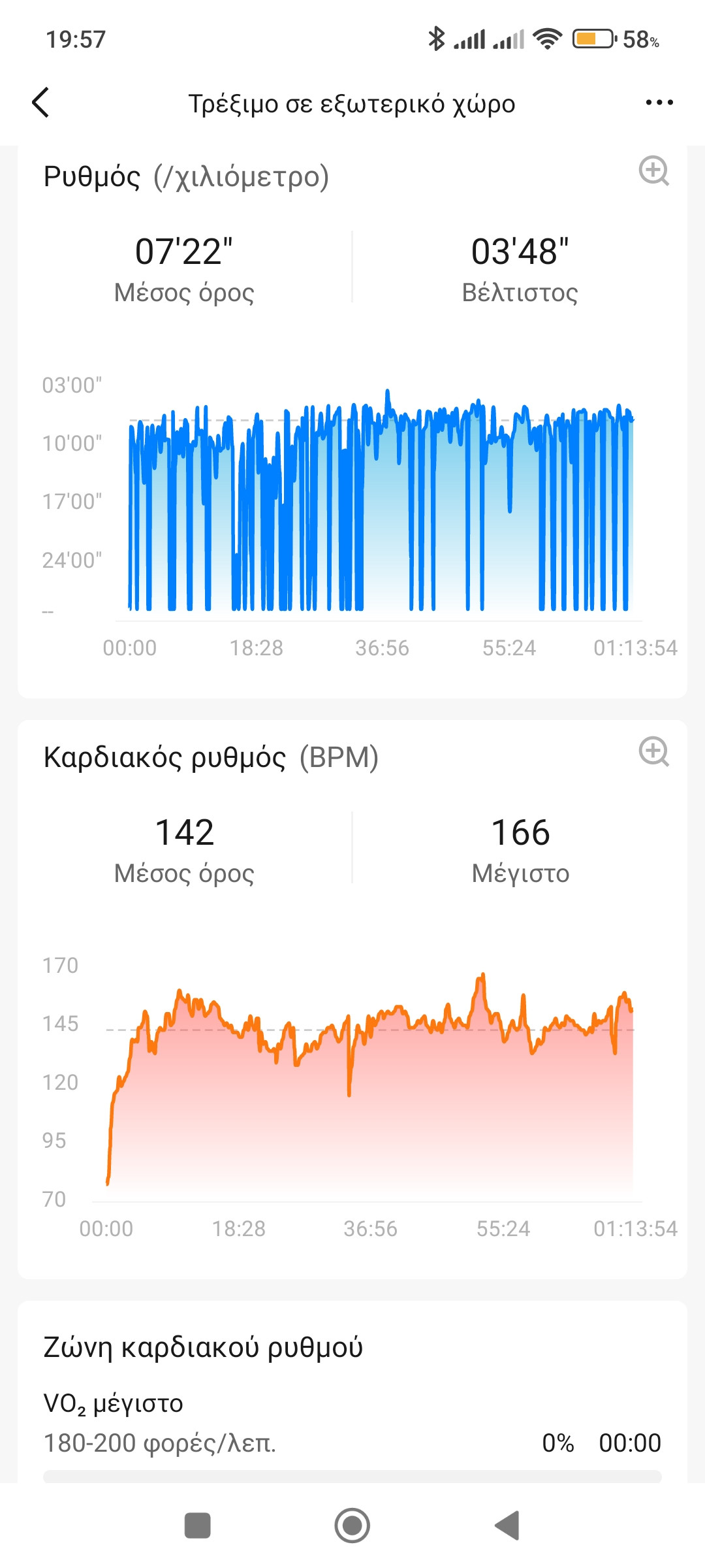 Screenshot_2022-09-28-19-57-13-412_com.xiaomi.hm.health.jpg