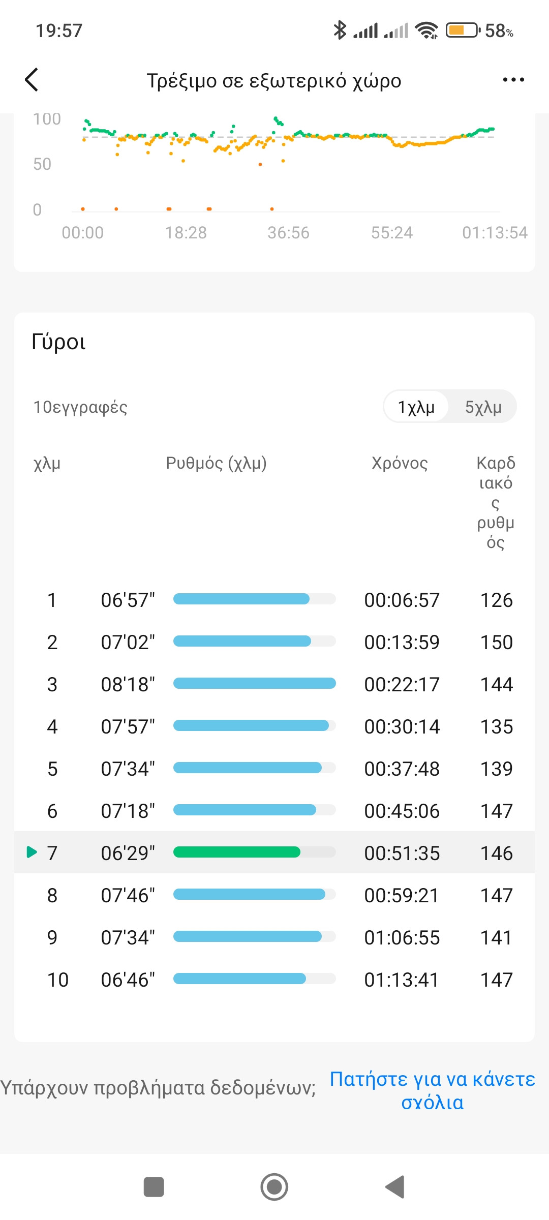 Screenshot_2022-09-28-19-57-30-487_com.xiaomi.hm.health.jpg